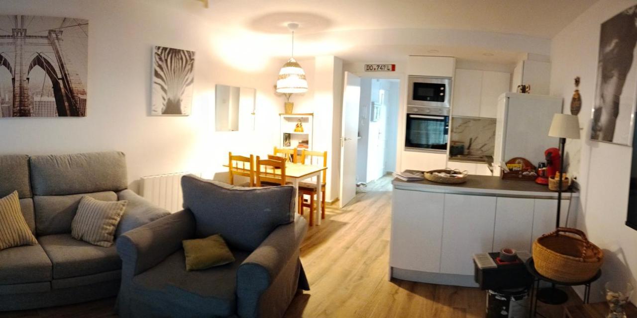 Suite Lay Saragoça Exterior foto