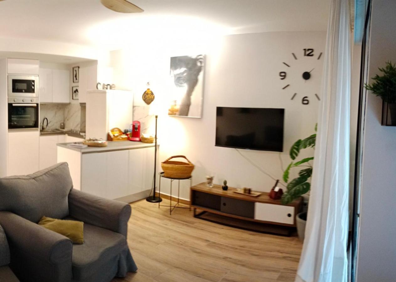 Suite Lay Saragoça Exterior foto