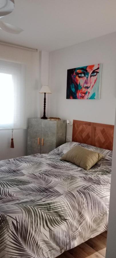 Suite Lay Saragoça Exterior foto