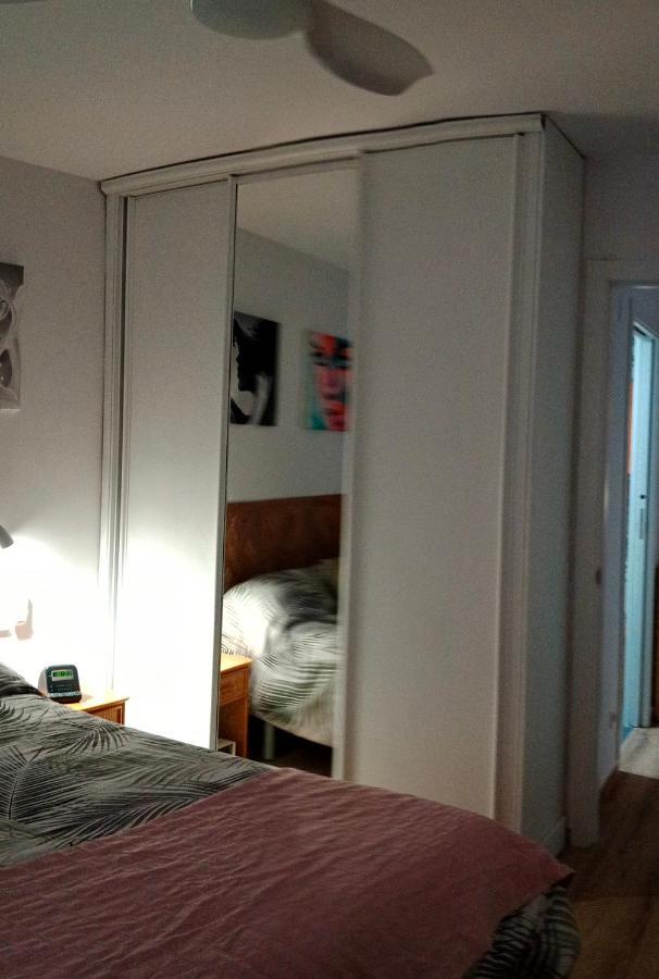 Suite Lay Saragoça Exterior foto