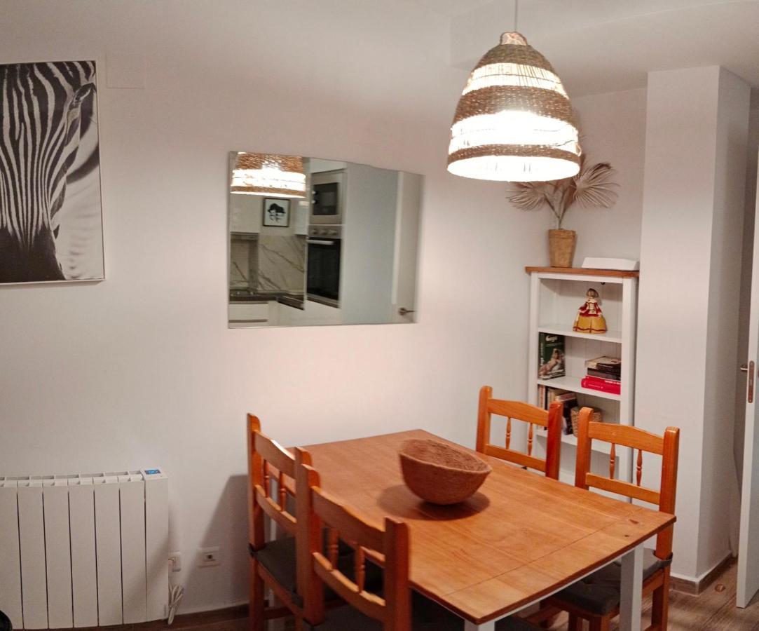 Suite Lay Saragoça Exterior foto